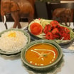 Chicken Tikka