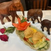 Samosa
